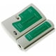 thumbnail image 1 of Herramienta de prueba para comprobador de cables de red LAN RJ45 RJ11, 1 of 5