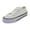 White, variant on INFANTS C/T A/S OX CASUAL SHOES