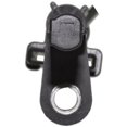 thumbnail image 5 of ABS Wheel Speed Sensor, 5 of 5