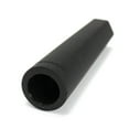 thumbnail image 2 of Cannondale Xc-Silicone Grips Black, One Size, 2 of 5