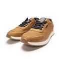thumbnail image 1 of Tenis Dorothy Gaynor Camel T 26.5, 1 of 2