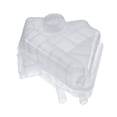 thumbnail image 4 of Coolant Water Tank Engine Coolant Expansion Tank for Ford B-Max Ecosport Fiesta VI 8V218K218AB 15131, 4 of 5