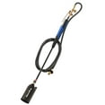 thumbnail image 4 of Flame King Propane Torch Kit, 500000 BTU Heavy-Duty Weed Burner with Push Button Piezo Ignitor, Adjustable Flame, 4 of 10
