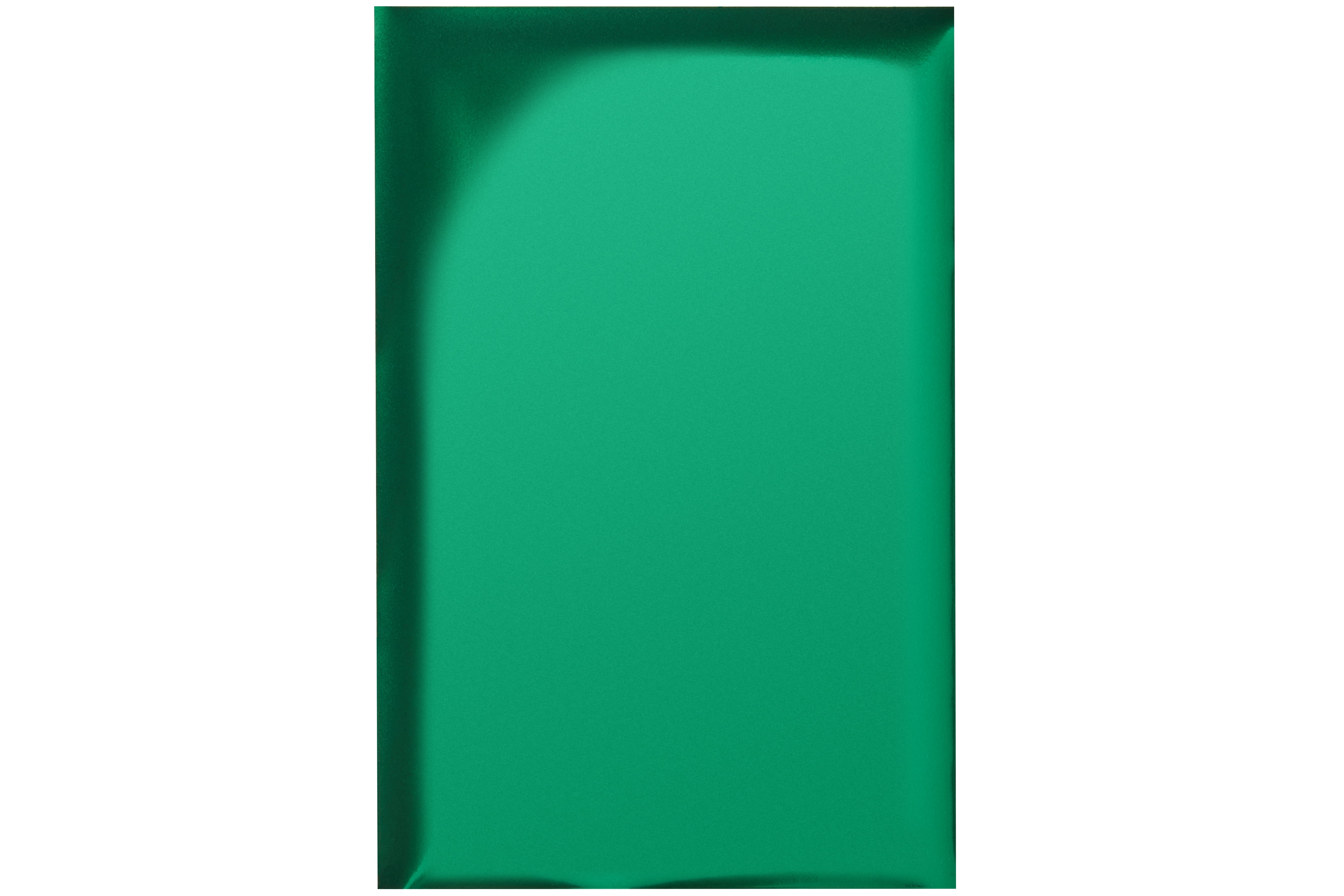 Cricut® Foil Transfer Sheets Sampler, Jewel (24 ct), 4" x 6"