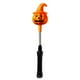 thumbnail image 2 of Uuiauoio Halloween Wand Night Light with Spooky Sound Effects LED Light Up Toy for Parties Haunted House Props CPSIA Compliant, 2 of 8