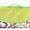 Flower, variant on Waterproof Foldable Picnic Blanket Outdoor with Carry Strap,80"X80" Extra Large Beach Blanket Sandproof,Portable Soft Gingham Picnic Mat for Camping Travel Hiking Family Concerts Park(Yellow)
