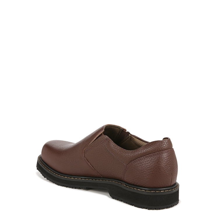Dr. Scholl display picture 3