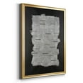 thumbnail image 2 of Bits & Bytes I Premium Framed Print, in Gold, Black, or Silver - Ready to Hang, 2 of 9