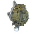 thumbnail image 2 of Uremco 3-3360 Carburetor, 2 of 2
