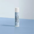 thumbnail image 4 of TIZO Tinted Lip Protection Mineral Sunscreen SPF 45 0.14 oz, 4 of 4