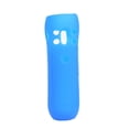 thumbnail image 2 of Funda protectora de silicona para Sony PlayStation PS VR Move Motion Controller Universal Accesorios Electrónicos, 2 of 9