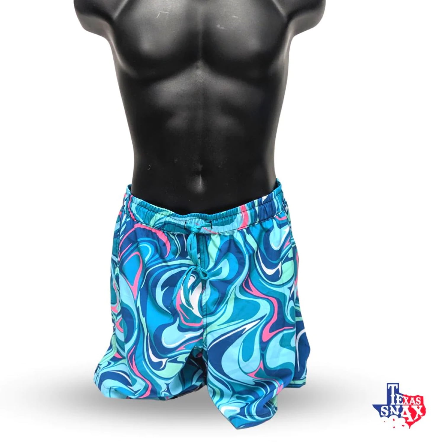 Buc ee s men s 2025 swimsuit