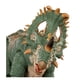 thumbnail image 4 of Dinosaurio de Juguete Mattel Jurassic World Sinoceratops de 12 pulgadas, 4 of 4