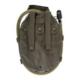 thumbnail image 2 of Viper Modular Bladder Pouch, 2 of 3
