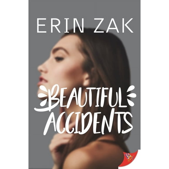 Beautiful Accidents, (Paperback)