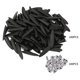 thumbnail image 4 of Kenally Abridor de agujeros oblicuos de plástico, cubierta de tapón de madera, localizador de tornillos galvanizados, juego de guía de taladro, fácil Herramientas y ferretería No.1 Kenally TO005697-01, 4 of 6