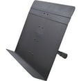thumbnail image 2 of Proline PL53 Tabletop Sheet Music Stand Black, 2 of 3