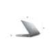 thumbnail image 2 of Dell Latitude 5000 5420 Laptop (2021) | 14" FHD | Core i7-512GB SSD - 16GB RAM | 4 Cores @ 4.4 GHz - 11th Gen CPU Win 10 Pro (Renewed), 2 of 5