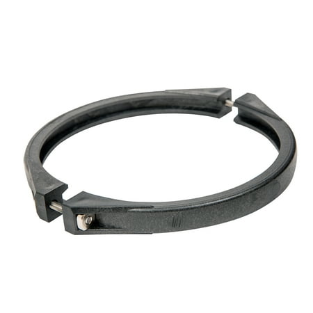 

Replacement Clamp & Screw Assembly for Pooline Sand Filter Model 11400 to 11600