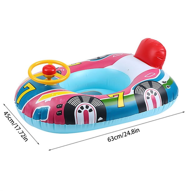 Bouée Gonflable Adulte, Flotteur De Piscine, Flotteur Gonflable à Rayures Rétro, Idéal Pour Les Vacances A La Plage Et Les Fetes A La Piscine Vert Fonce 210217040 Bouée Gonflable Adulte, Flotteur De Piscine, Flotteur Gonflable à Rayures Rétro, Idéal Pour Les Vacances A La Plage Et Les Fetes A La Piscine Vert Fonce 210217040