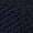 Blue, variant on Men's Stability Road Running Shoes, Lace-Up Low Top Sneakers with Geometric Pattern, Sport Outdoor Footwear with Fabric Upper/Insole, Rubber Sole for All Seasons