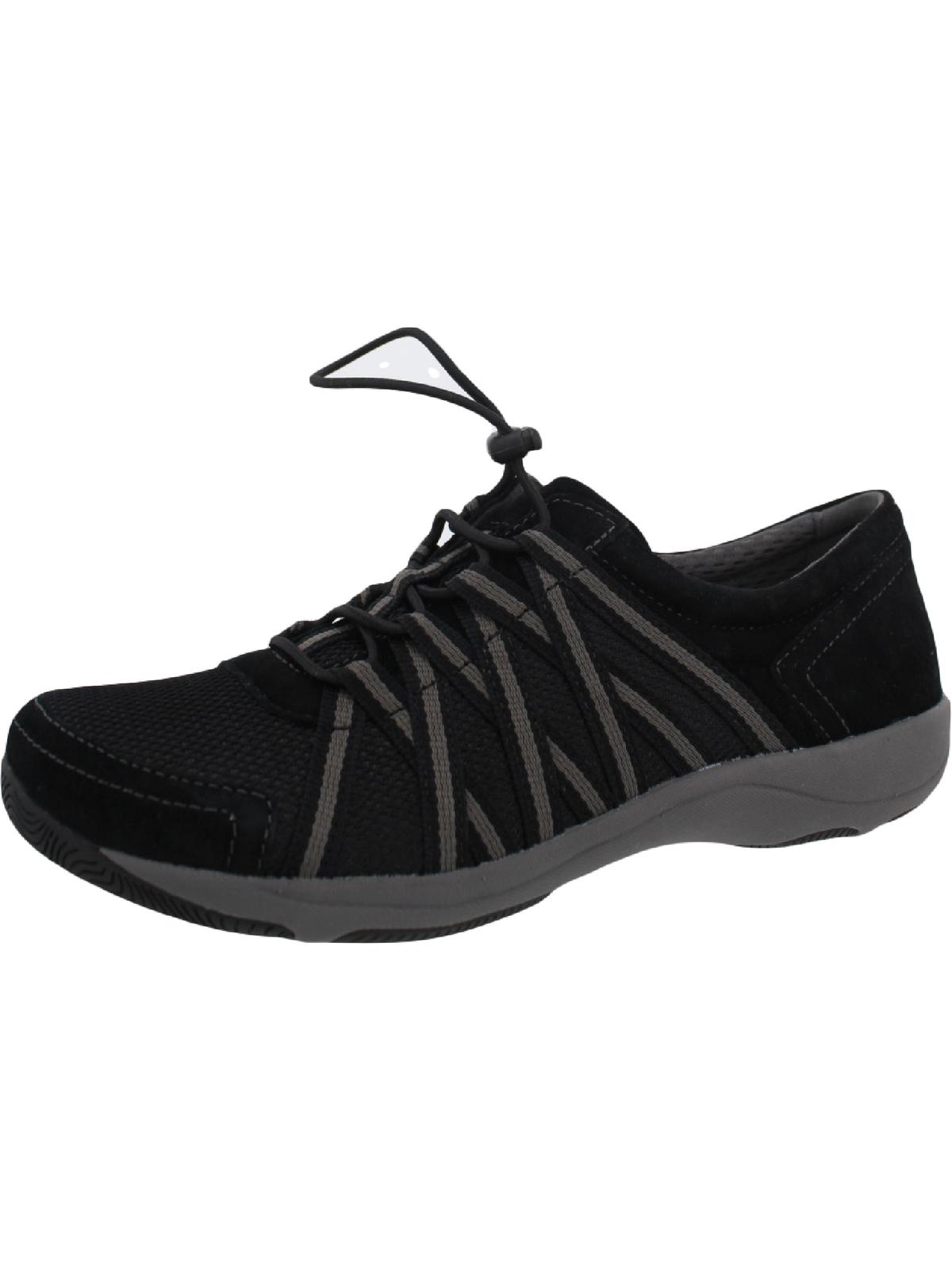 dansko honor sneaker