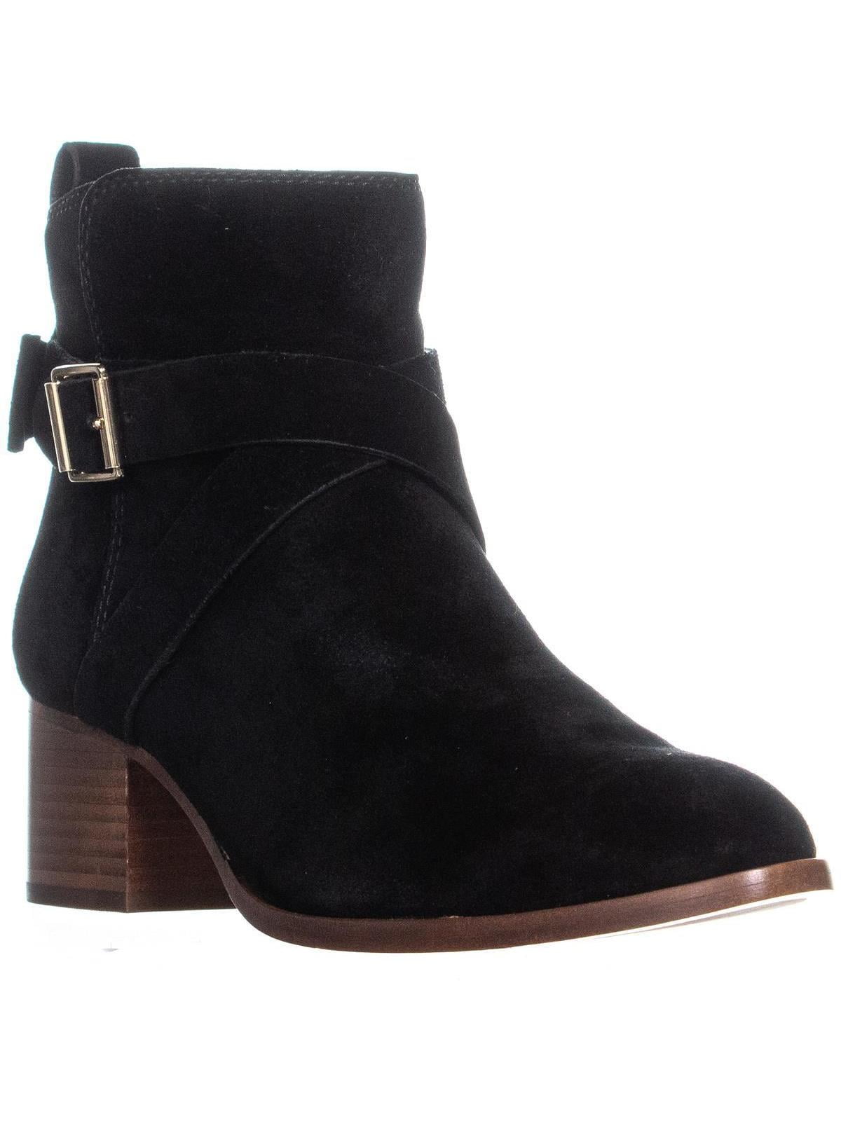 Womens Kate Spade New York Polly Ankle 