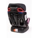 thumbnail image 5 of Autoasiento para Bebé Orion Bebesit Grupo 0+/1/2 hasta 18 kg, 5 of 10