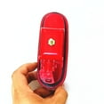 thumbnail image 5 of Phyun High Mount Rear Third Brake Light For Renault Opel Nissan 2001-2014, 5 of 5