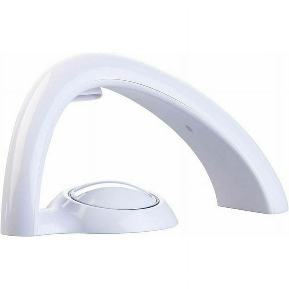 Adjustable Brightness Night Light, LED Light Reflection For Customizable Ambience In Any Setting