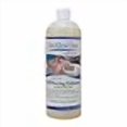 thumbnail image 3 of SeaKlear 90410 Defoamer with Clarifier for Spas (1 qt), 3 of 3