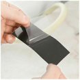 thumbnail image 2 of Repair Tape, Waterproof Adhesive Tape, Leak Tape, Waterproof Patch Tape, 2 of 5