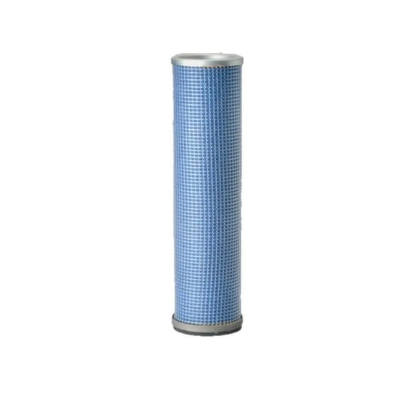 P181208 Donaldson Air Filter, Safety (Replaces 81823932)