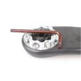 thumbnail image 4 of Stone Chainring Bolt For Bike 12 Speed Rival Axs Force Red Crank 8 Holes Repair Screw Bike Parts, 4 of 5
