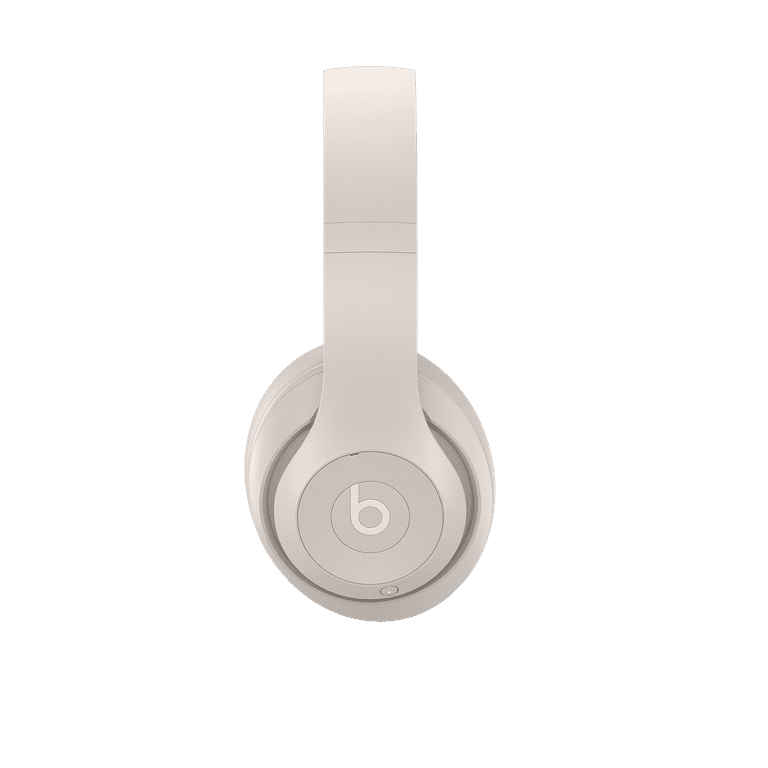 Beats by Dr. Dre Studio Pro Wireless Over-Ear MQTP3LL/A B&H