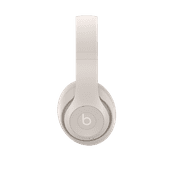Beats Studio Pro Wireless Headphones - Sandstone