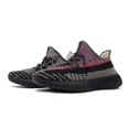 thumbnail image 3 of 350 V2 Boost Espadrilles Putian Chaussures de Sport pour Hommes Femmes Unisexe, 3 of 4