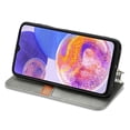 thumbnail image 2 of Case for Samsung Galaxy A23 4G/5G Cover Magnetic Protective Wallet Flip Case, 2 of 5