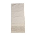 thumbnail image 1 of Bohemian Tassel Sofá Arrillador Organizador de almacenamiento Bolsa colgante versátil Sofá Sofá Bolsa de almacenamiento de sillón para copas de lápiz, 1 of 7