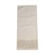 thumbnail image 1 of Bolsera de silla de brazo de sofá de estilo bohemio Bolsa de almacenamiento de la silla de almacenamiento Soporte de control del sofá de la casa para, 1 of 7