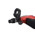 thumbnail image 5 of Milwaukee 5446-21 14 Amp Corded Hammer Drill, 1-3/4 Inch SDS Max 2840 RPM, for Demolition, 5 of 11