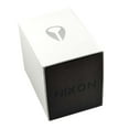 thumbnail image 2 of Nixon Men's Time Teller Black Stainless Steel Watch A045180, 2 of 2