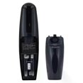 thumbnail image 4 of New Genuine MR20PJTR AKB76036002 Remote Control For LG Projector Magic HU710PWG, 4 of 4