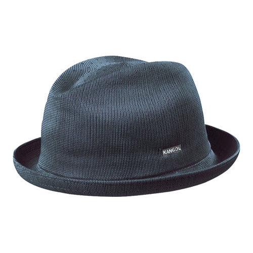 Men's Kangol Tropic Player - Walmart.com
