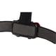 thumbnail image 4 of Linterna frontal Milwaukee de uso general REDLITHIUM USB, 4 of 8