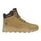 thumbnail image 2 of Bota K-Swiss Sori Para Dama, 2 of 3