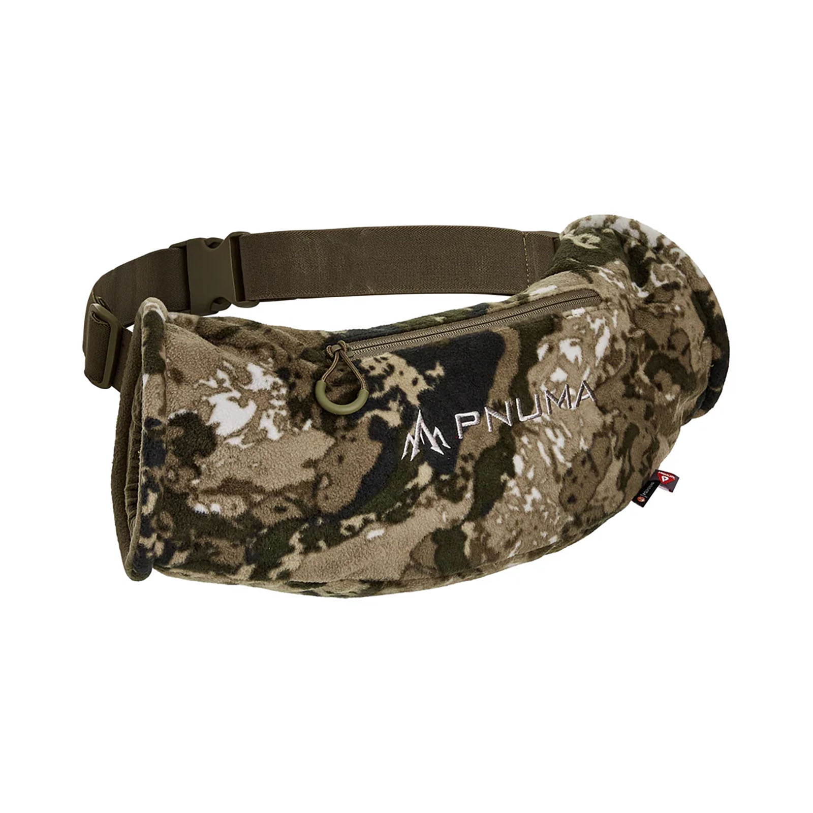 PNUMA Highpoint Caza Ov Hunting Hand Warmer (HP-HW-OV)