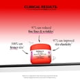thumbnail image 2 of (Pack Of 3) Derma E Cream Night Regenerative Antiaging 2 Oz, 2 of 5