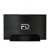 500GB FANTOM G-FORCE3 USB 3.0 W/ 3YR WARRANTY
