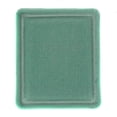 thumbnail image 4 of 5Pcs Pre Filters Prefilter for 491588 Air Filter 491435, 4 of 5